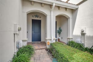 1119 Vermilion Dr, Lake Worth Beach, FL 33461, - MLS#A12023663