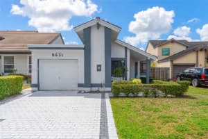 9631 Sw 148th Place, Miami, Fl 33196, Miami 9631 Sw 148th Place, Miami, Fl 33196, Miami