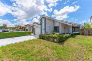 9631 SW 148th Pl, Miami, FL 33196, - MLS#A12023669