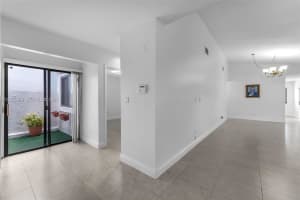 9631 SW 148th Pl, Miami, FL 33196, - MLS#A12023669
