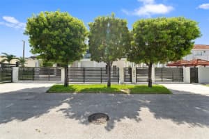 4014 SW 144th Pl, Miami, FL 33175, - MLS#A12023674