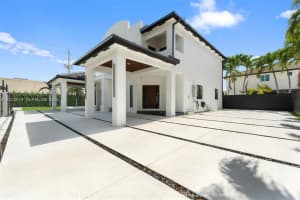 4014 SW 144th Pl, Miami, FL 33175, - MLS#A12023674