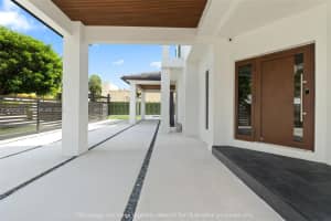 4014 SW 144th Pl, Miami, FL 33175, - MLS#A12023674