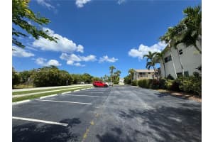 1910 NE 5th St #107, Deerfield Beach, FL 33441, - MLS#A12023679