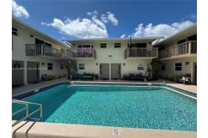1910 NE 5th St #107, Deerfield Beach, FL 33441, - MLS#A12023679