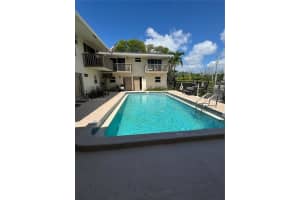 1910 NE 5th St #107, Deerfield Beach, FL 33441, - MLS#A12023679