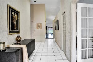 3273 Inverrary Blvd W, Lauderhill, FL 33319, - MLS#A12023685