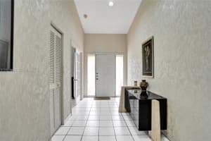 3273 Inverrary Blvd W, Lauderhill, FL 33319, - MLS#A12023685