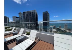 55 SE 6th St APT 1506, Miami, FL 33131, - MLS#A12023687
