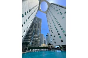 55 SE 6th St APT 1506, Miami, FL 33131, - MLS#A12023687