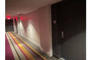 55 SE 6th St APT 1506, Miami, FL 33131, - MLS#A12023687