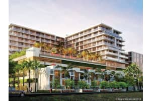 2960 Ne 207th Street 909, Aventura, Fl 33180, Aventura 2960 Ne 207th Street 909, Aventura, Fl 33180, Aventura