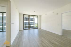 2960 NE 207th St #909, Aventura, FL 33180, - MLS#A12023688