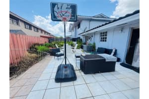 10904 NW 7th St #201, Miami, FL 33172, - MLS#A12023694
