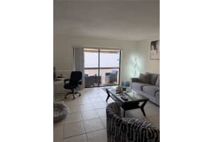 13789 Sw 66th Street 283f, Miami, Fl 33183, Miami 13789 Sw 66th Street 283f, Miami, Fl 33183, Miami