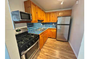 2201 Brickell Ave 61, Miami