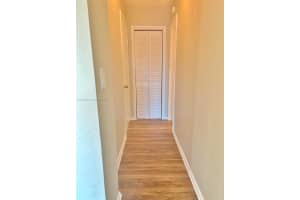 2201 Brickell Ave APT 61, Miami, FL 33129, - MLS#A12023700