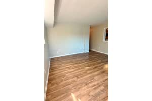 2201 Brickell Ave APT 61, Miami, FL 33129, - MLS#A12023700