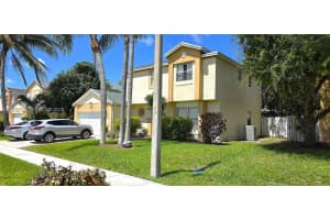 3160 Jasper Way, Miramar, FL 33025, - MLS#A12023709