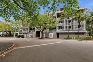 3540 Main Hwy #404, Miami, FL 33133, - MLS#A12023713