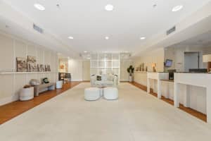 3540 Main Hwy #404, Miami, FL 33133, - MLS#A12023713