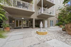 3540 Main Hwy #404, Miami, FL 33133, - MLS#A12023713