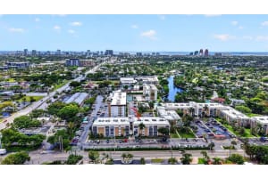 3040 NE 16th Ave # 310, Oakland Park, FL 33334, - MLS#A12023720