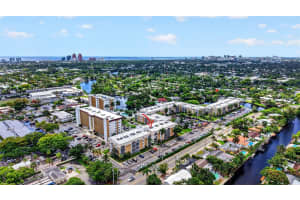 3040 NE 16th Ave # 310, Oakland Park, FL 33334, - MLS#A12023720