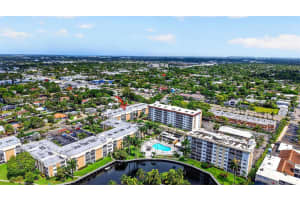 3040 NE 16th Ave # 310, Oakland Park, FL 33334, - MLS#A12023720