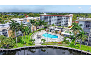 3040 NE 16th Ave # 310, Oakland Park, FL 33334, - MLS#A12023720