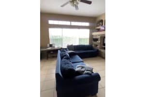 5059 Otters Den Tr, Sanford, FL 32771, - MLS#A12023722