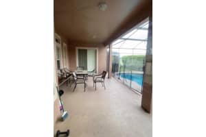 5059 Otters Den Tr, Sanford, FL 32771, - MLS#A12023722