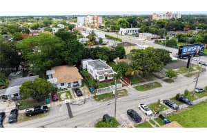 1727 NW 50th St, Miami, FL 33142, - MLS#A12023728