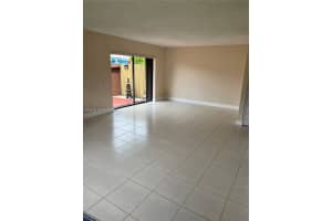 6251 SW 116th Pl APT G, Miami, FL 33173, - MLS#A12023731