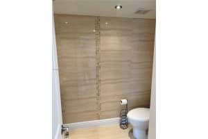 6251 SW 116th Pl APT G, Miami, FL 33173, - MLS#A12023731
