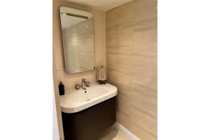 6251 SW 116th Pl APT G, Miami, FL 33173, - MLS#A12023731