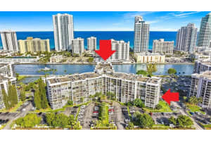800 Parkview Dr 430, Hallandale Beach 800 Parkview Dr 430, Hallandale Beach