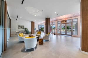 320 Seaview Ct 2 1207, Marco Island, FL 34145, - MLS#A12023739