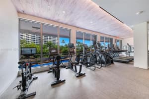 320 Seaview Ct 2 1207, Marco Island, FL 34145, - MLS#A12023739