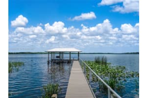 9526 Kingfisher Pl, Sebring, FL 33875, - MLS#A12023743