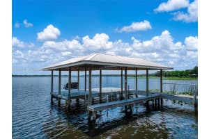 9526 Kingfisher Pl, Sebring, FL 33875, - MLS#A12023743