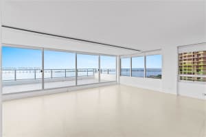 1541 Brickell Ave APT C1607, Miami, FL 33129, - MLS#A12023744