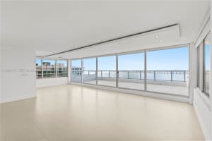 1541 Brickell Ave APT C1607, Miami, FL 33129, - MLS#A12023744