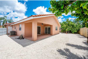 16452 SW 99th Ln, Miami, FL 33196, - MLS#A12023750