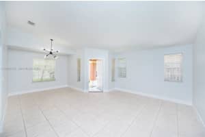 16452 SW 99th Ln, Miami, FL 33196, - MLS#A12023750