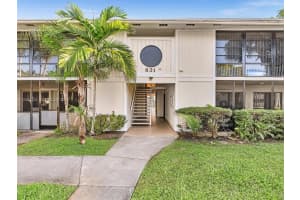831 Ne 199th St 101-34, Miami 831 Ne 199th St 101-34, Miami