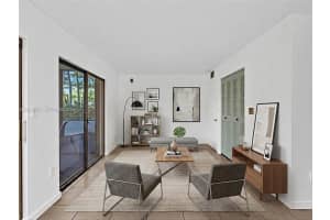 831 NE 199th St Apt 101-34, Miami, FL 33179, - MLS#A12023752