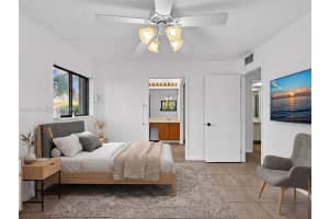 831 NE 199th St Apt 101-34, Miami, FL 33179, - MLS#A12023752