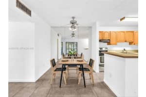831 NE 199th St Apt 101-34, Miami, FL 33179, - MLS#A12023752