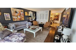 18061 Biscayne Blvd APT 901, Aventura, FL 33160, - MLS#A12023753